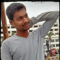 mahesh kovvada