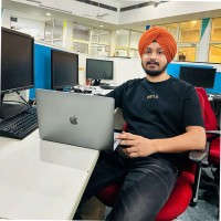 Baljeet Singh