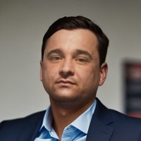 Tomislav Krčmar