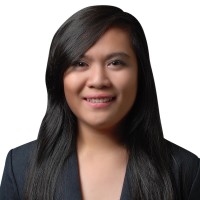 Marjorie Joyce Espiritu Santo