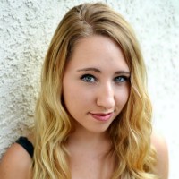 Audrey Rees