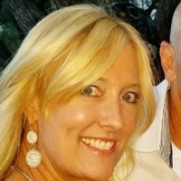 Andrene Potts-Dierkes