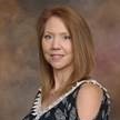 Sheila Waltman