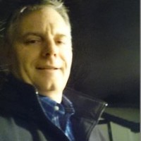 Hugh R Ross C.E.T.