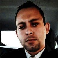 Rafael G.