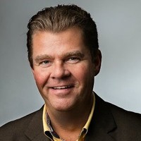 Henrik Strauss