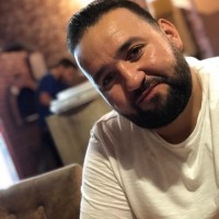 Walid Benaissa
