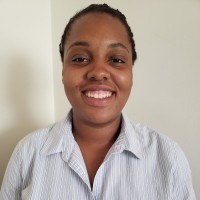 Wangui Macharia