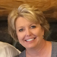 Jane Summerlin
