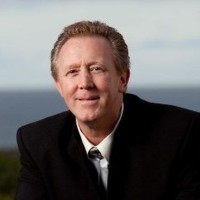 Ken G.
