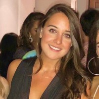 Nicole Moraski