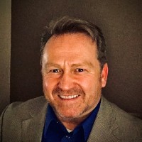 Caleb S. Brown, MBA