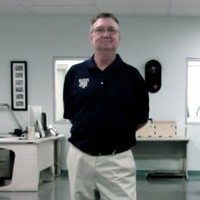 Tim Miller