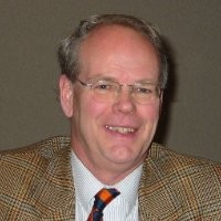 Harco W.F. Jellema