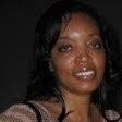 Richelle Johnson