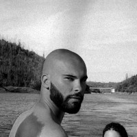 Francisco Amaro
