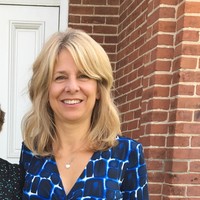 Julie Sullivan