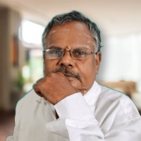 T Koothaian