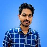 Anshuman Valmiki