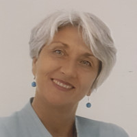 Valérie Favreau