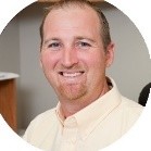 Nicholas Moore, Mpa, Csp, Asp
