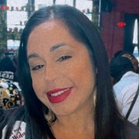 Tashhera Santiago