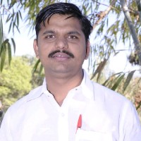 Nitin Minde