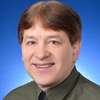 Ken Riggleman