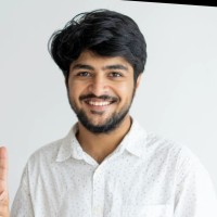 Surya Prakash