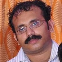 Mohammad Ashraf