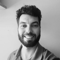 João Guilherme Cardoso Paulo