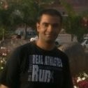 Ankush Malik