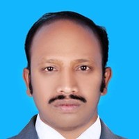 Siva.Koniyoor krishnan
