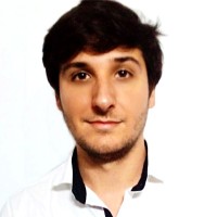 Francisco Angel Nuñez