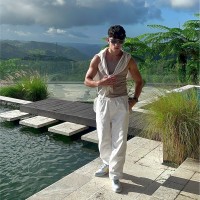Kevin Muniz