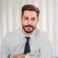 Diogo Ribeiro