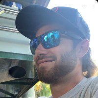 Daniel Lewkutz Jr