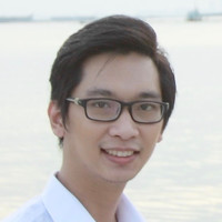 Febryan Dion Wartono