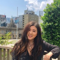 Megan Lim