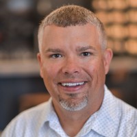 Matt Hull