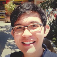 Dean Fernando