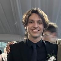 Hunter Silber