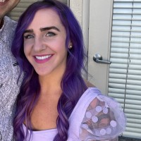 Eryn Lee