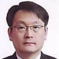 Dongjoon Kim