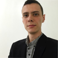 Caio César Siqueira Romani