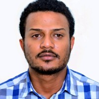 Kaleab Tesfaye