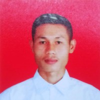 Momon Nastain