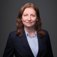 Petra Sieber