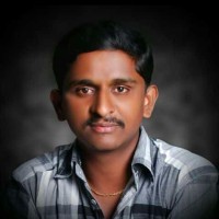 Laxminarayana Samala
