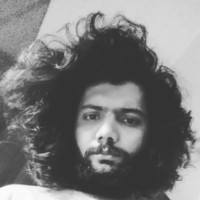 Tariq Bashir